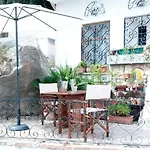Addumari