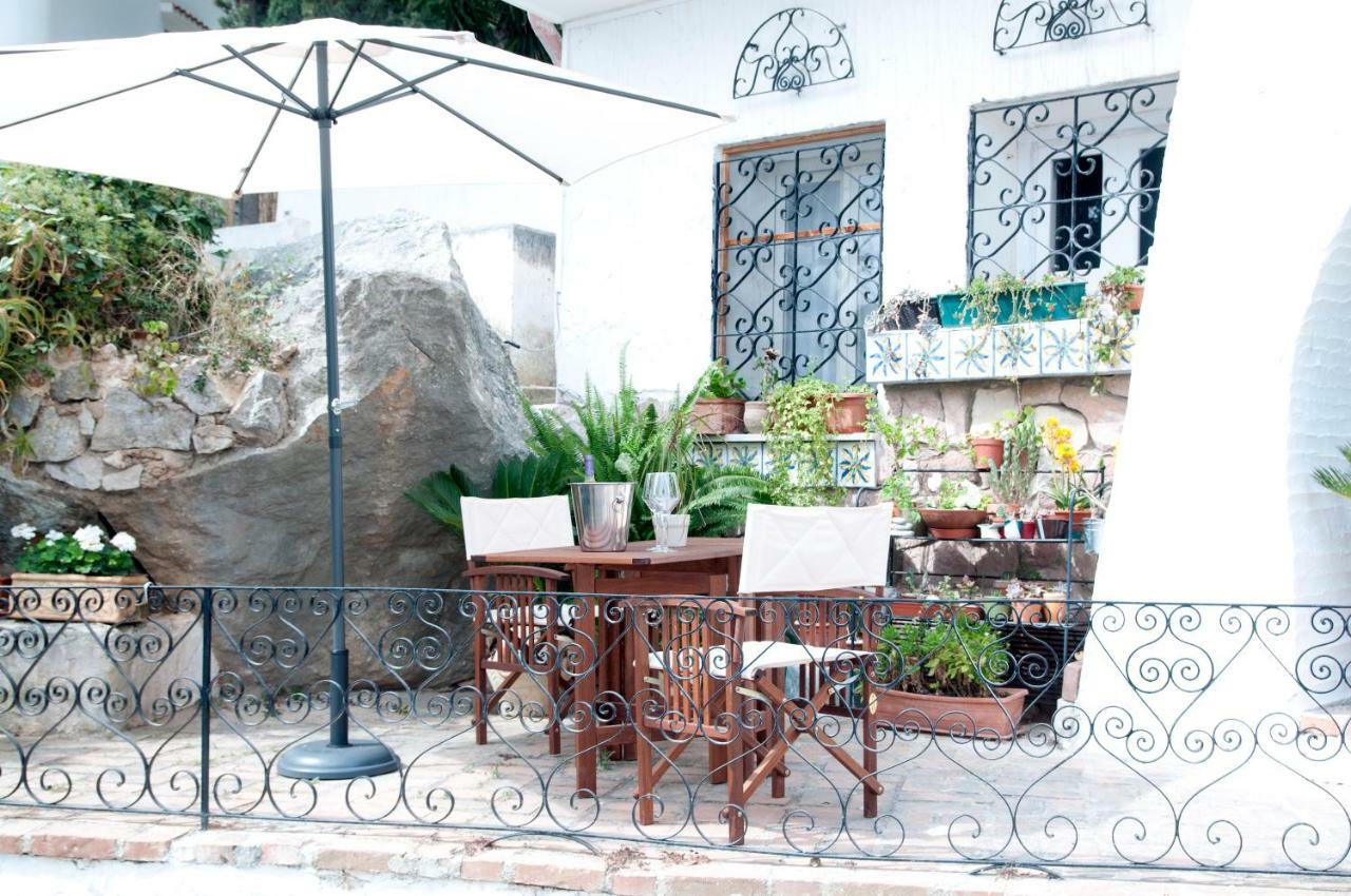 Addumari Ferienhaus Palermo